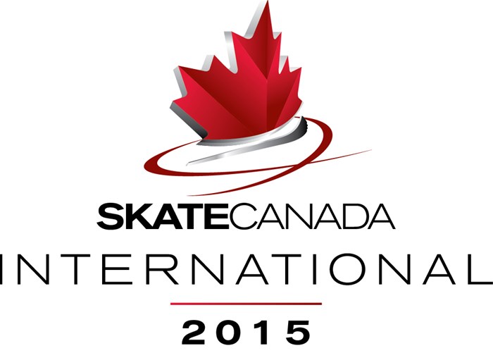 Skate Canada in need of volunteers in Lethbridge - image
