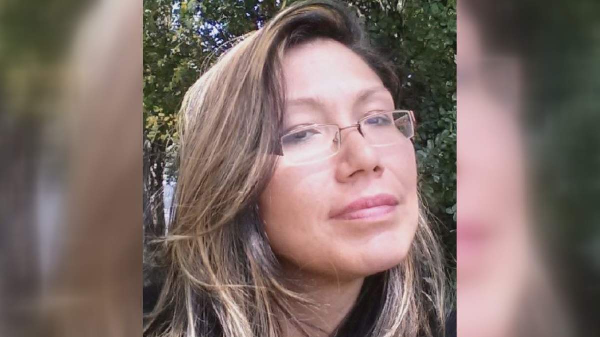Lethbridge woman’s death determined to be a homicide - image