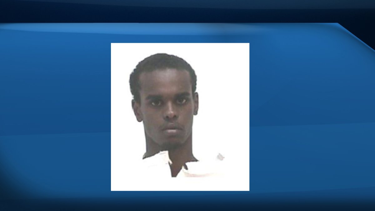 Saad Mohamed Osman, 29, of Calgary has been charged with second degree murder in relation to the death of 33-year-old Mohammed Saqib.