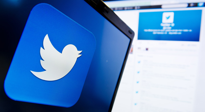 Twitter is experimenting with a new feature that would show tweets out of chronological order on some users’ timelines.