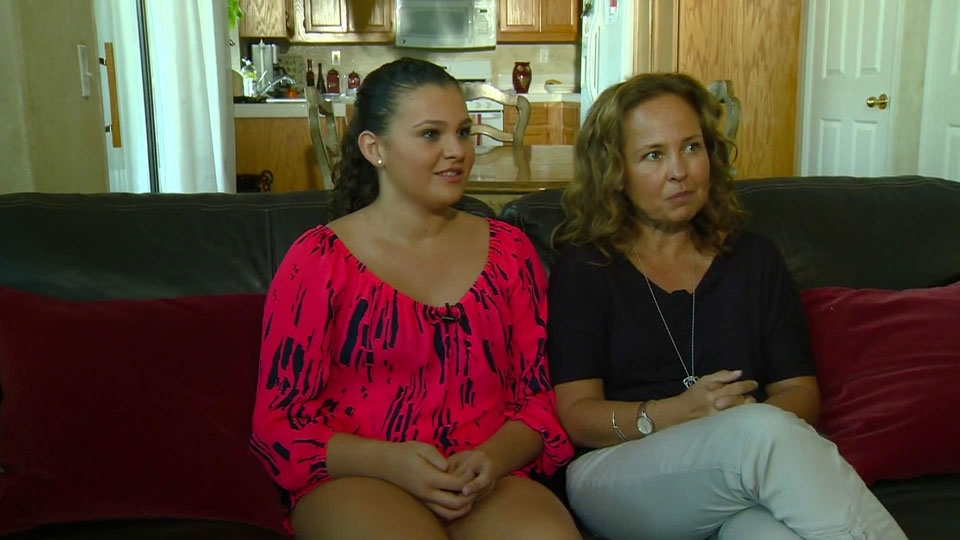 Phone scams on the rise, callers claim to have relative hostage - image