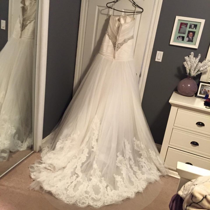 When a wedding is called off but the financial burden isn’t - image