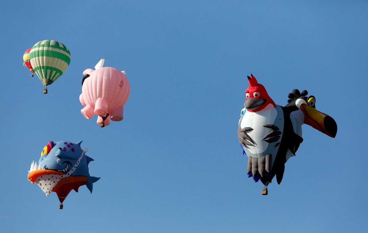 Шарики птички. Фестиваль воздушных шаров. Фестиваль воздушных шаров Япония. Воздушный шар птичка. Птица с воздушным шариком.