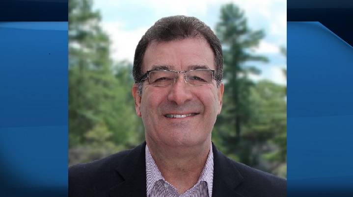 Liberal Bob Nault scored a narrow win in Kenora, while incumbent Conservative Greg Rickford placed third.