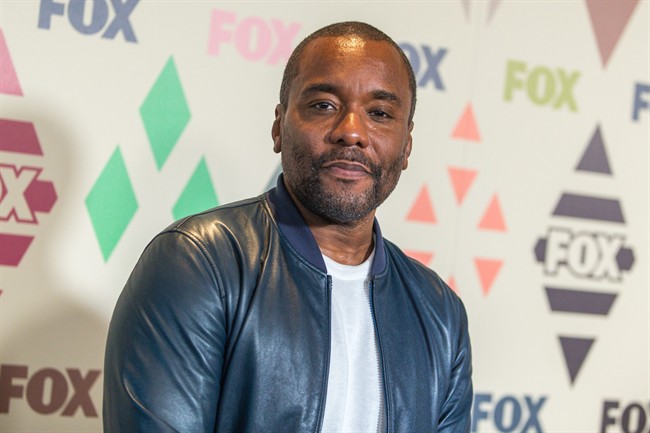 In this Aug. 6, 2015, file photo, Lee Daniels attends the 2015 Summer TCA – Fox All-Star Party at Soho House in Los Angeles, Calif.