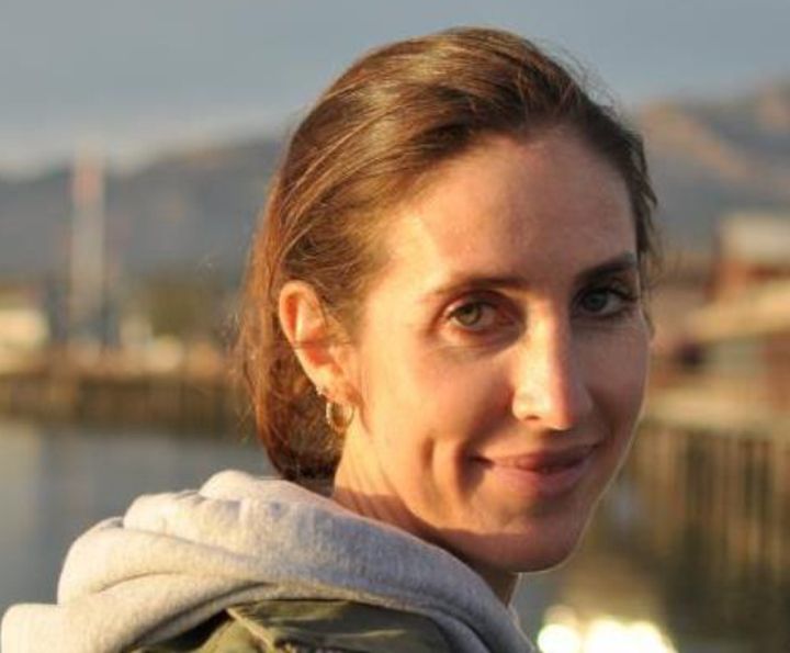 Global News has confirmed one of two people found dead in a Fort Saskatchewan home Friday is Colleen Lois Sillito.