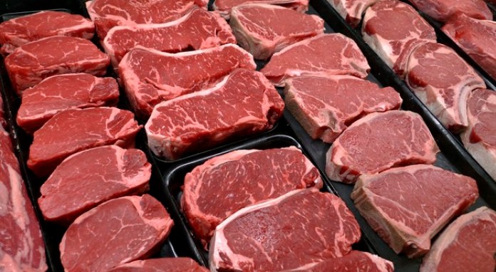 Best Wagyu Beef & Steaks In Vancouver, Windsor Quality Meats