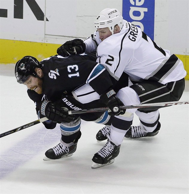 The NHL has suspended Torres 41 games for interference and an illegal check to the head to Anaheim Ducks forward Jakob Silfverberg. 