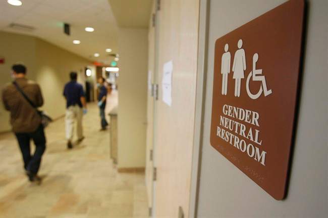 “In the past year, new expressions of gender identity have generated a deal of discussion, and singular they has become a particularly significant element of that conversation.".