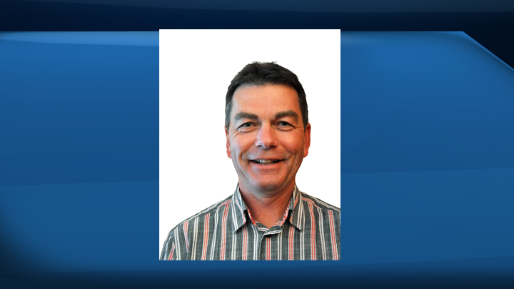 Conservative David Anderson has once again been re-elected in the Cypress Hills-Grasslands riding.