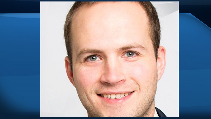 Nathaniel Erskine-Smith regained his seat in Beaches-East York with a win over the NDP's Matthew Kellway.