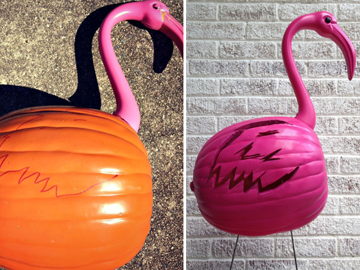 Everything you need to win Halloween this year - image