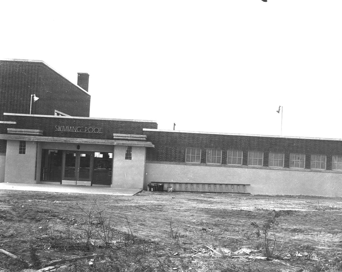 Lethbridge’s most haunted attractions - image