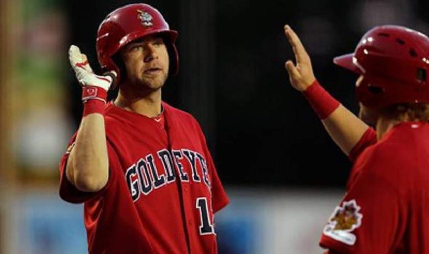One less team in American Association as 2016 Winnipeg Goldeyes schedule is released - image