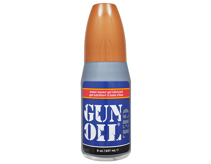 gun-oil.jpg?quality=85&strip=all&w=720&h