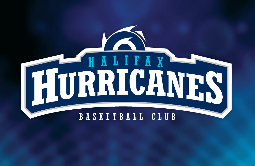 The Halifax Hurricanes have won their third-straight NBL Canada Atlantic Division title.