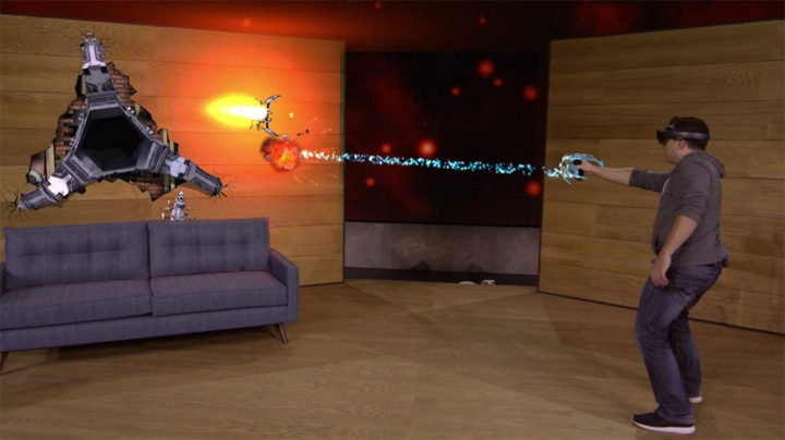 From Surface Pro 4 to Surface Book: Everything Microsoft unveiled at its press event - image