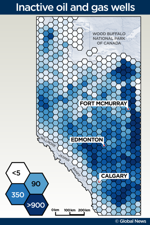 map-alberta-littered-with-inactive-oil-and-gas-wells-national