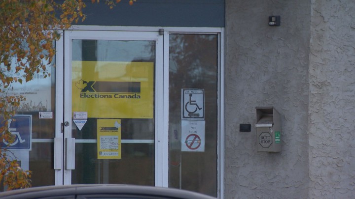 Elections Canada: ‘There are no real plans to introduce internet voting’ - image