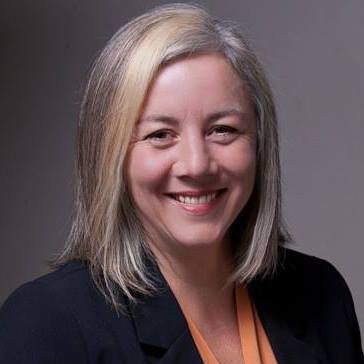 Conservatives hold on to North Okanagan-Shuswap - image