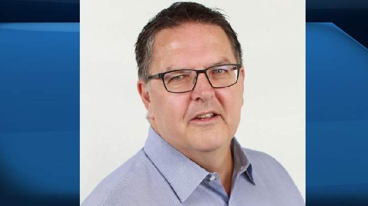 James Maloney unseated Conservative Bernard Trottier, who served a single term in Etobicoke-Lakeshore.