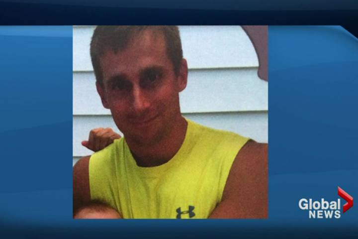 Family of London, Ont. man who fell off party boat into Lake Ontario ...