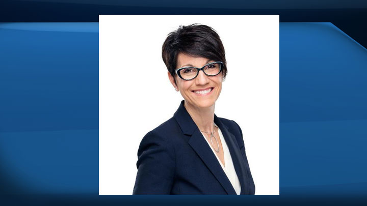 Conservative Kelly Block returning to Ottawa for the new riding of Carlton Trail-Eagle Creek.