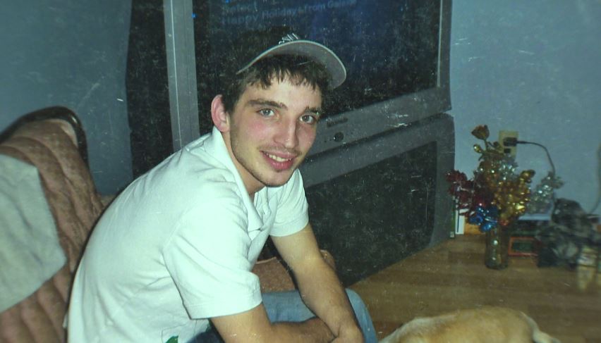 Landon Webb case handled properly: minister - image