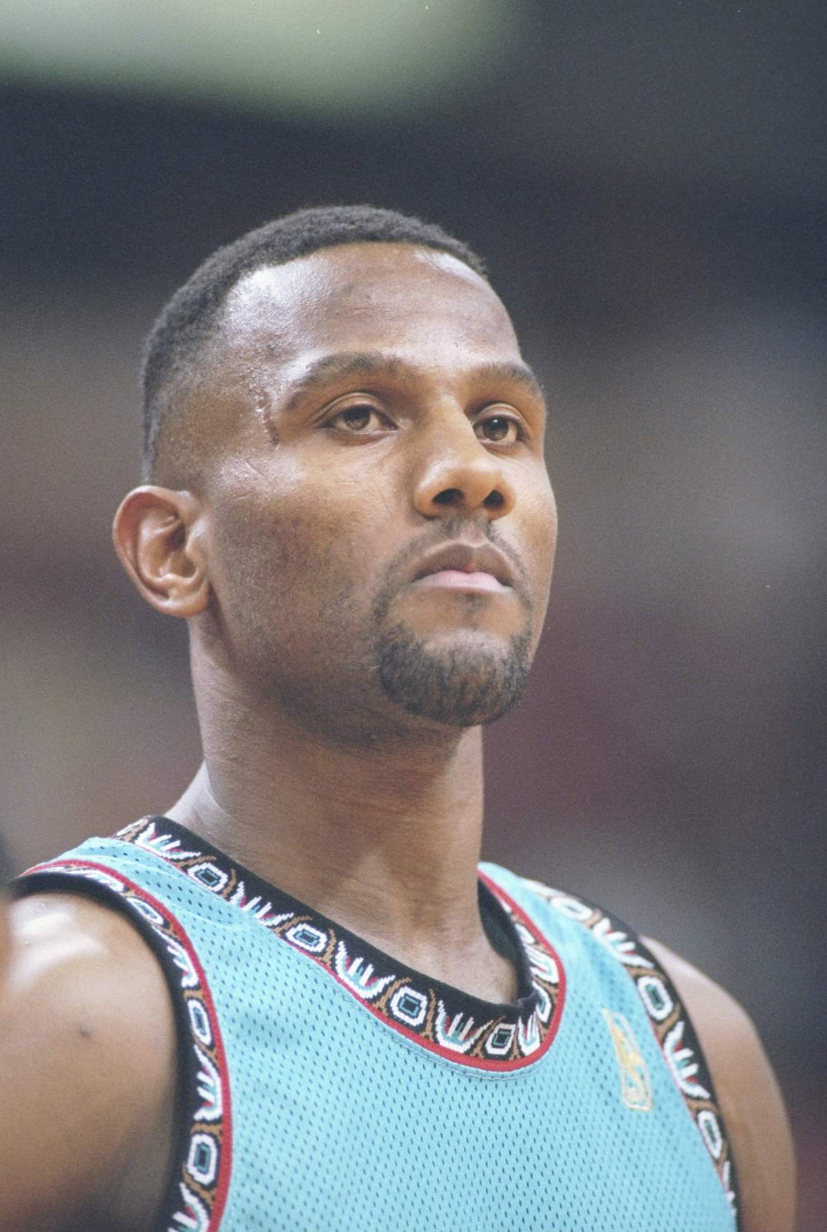 (Photo Credit: Jim Ruymen/AFP/Getty Images)