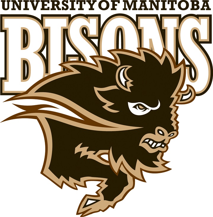 Manitoba Bisons add to men’s hockey team staff with the hiring of Ryan Bonni - image