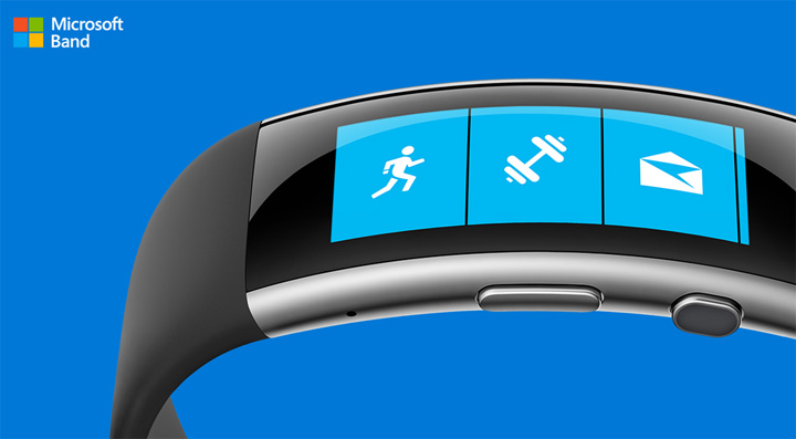 From Surface Pro 4 to Surface Book: Everything Microsoft unveiled at its press event - image