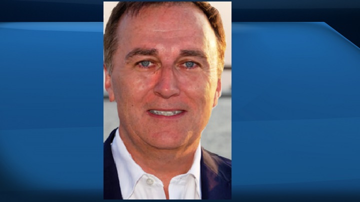 Liberal Neil Ellis wins in Bay of Quinte - Toronto | Globalnews.ca