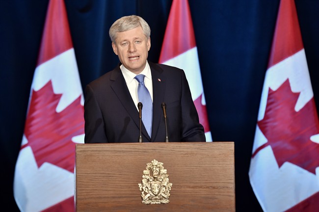 Dominic LeBlanc, the new Liberal government's House leader, has sent letters to 33 people who received plum jobs in federal agencies or Crown corporations during the dying days of Stephen Harper's Conservative regime.