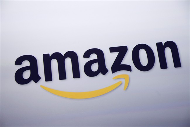 Amazon.ca adds industrial, scientific supplies to its online store - image