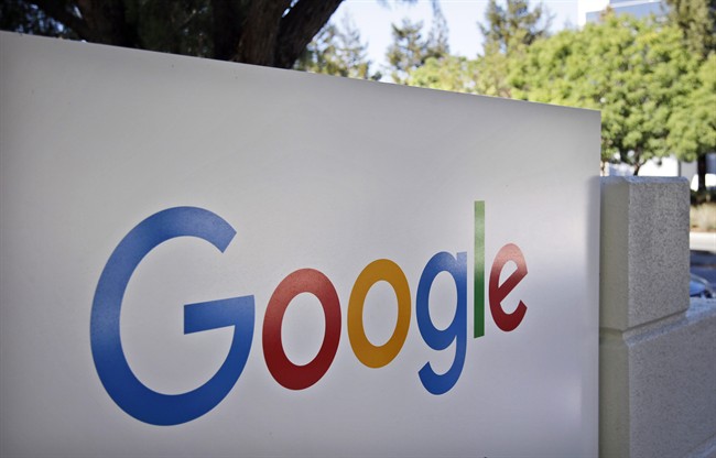 Google to nearly double amount of wind, solar power flowing to data centre - image