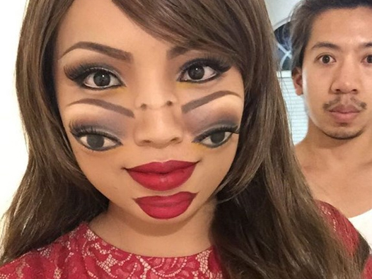 Everything you need to win Halloween this year - image