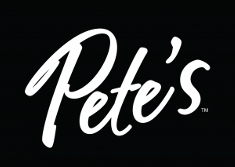 ‘Timing is right’: Pete Luckett excited about sale of Pete’s to Sobeys - image