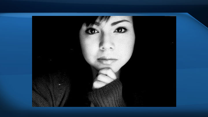 Saskatoon police are asking the public for help in locating Randie Alanna Yellowquill-Machiskinic, 17, who was last seen on Oct. 13.
