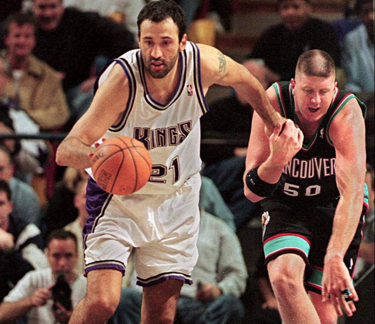 AP Photo/Rich Pedroncelli