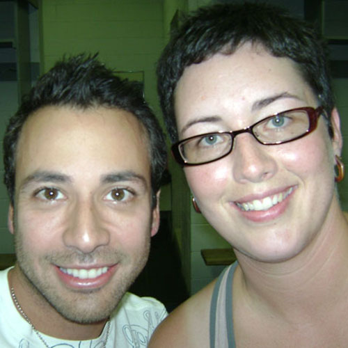 Meet Regina’s massage therapist to the stars Regina Globalnews.ca