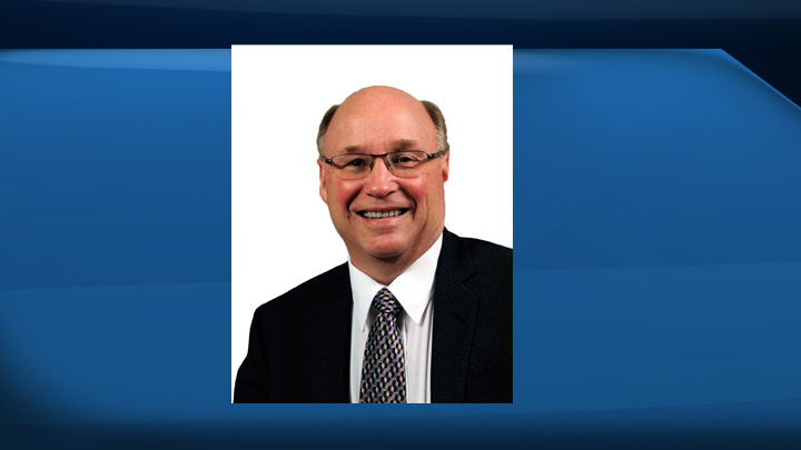 Conservative Robert Gordon Kitchen has been elected as a first time MP for the Souris-Moose Mountain riding.