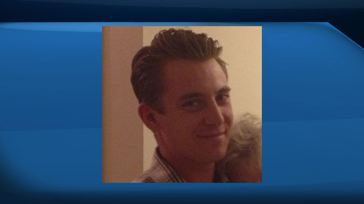 Prince Albert, Sask. Mounties are asking the public for help in locating Ryan August Detillieux.