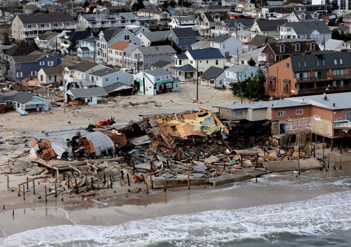 Hurricane Patricia: How strong is the ‘potentially catastrophic’ storm ...