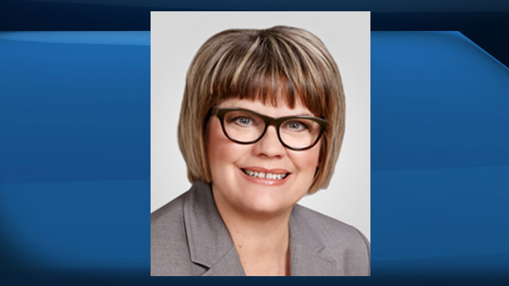Saskatoon West elects Sheri Benson as the first Saskatchewan NDP MP since Lorne Nystrom in 2000.