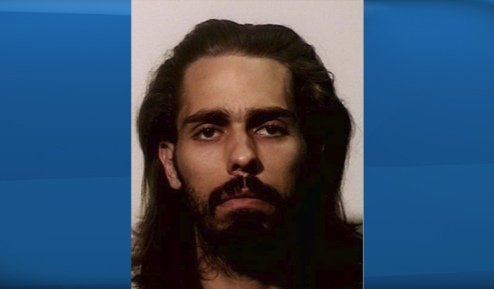 2nd suspect charged with attempted murder in east-end Toronto shooting ...