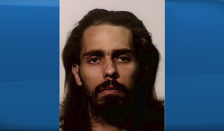 Joseph Boudreault, 37, of Toronto is wanted on an attempted murder warrant.