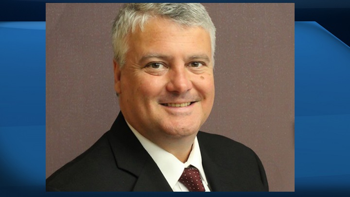 Liberal candidate Terry Sheehan has won the riding of Sault Ste. Marie.