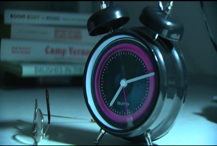 Petition launched to stop time change in B.C. - image