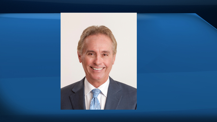 Conservative Tom Lukiwski wins Moose Jaw–Lake Centre–Lanigan riding ...