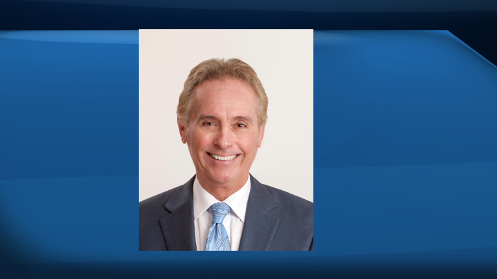 Conservative Tom Lukiwski has been elected in the newly created Moose Jaw-Lake Centre-Lanigan riding.